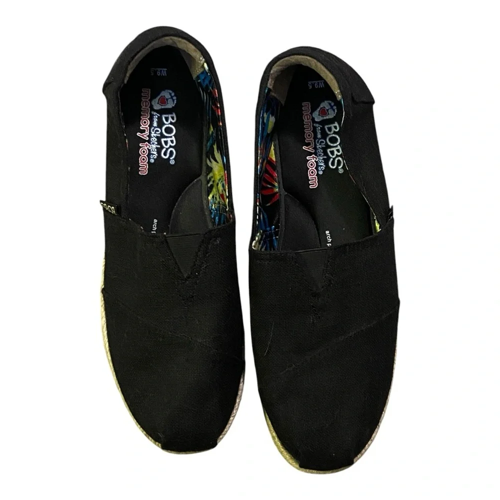 BOBS from Skechers ketchers bobs